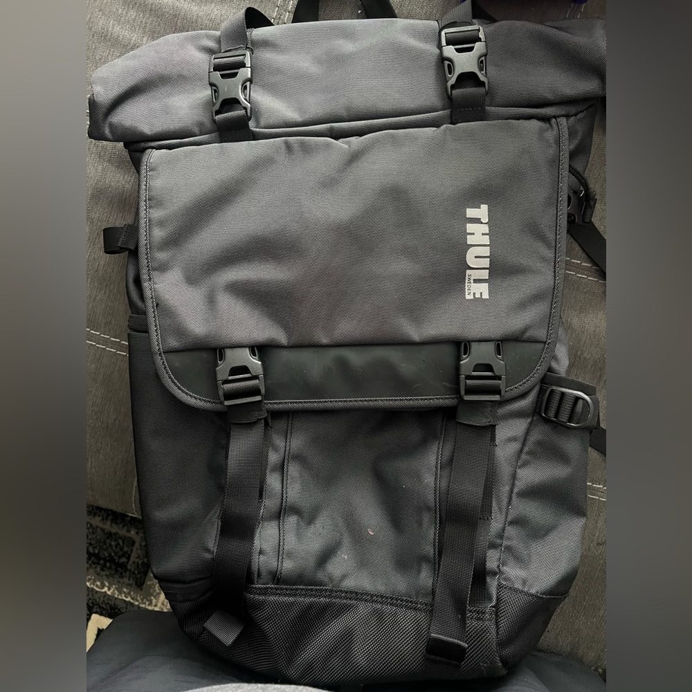 Thule - Backpack